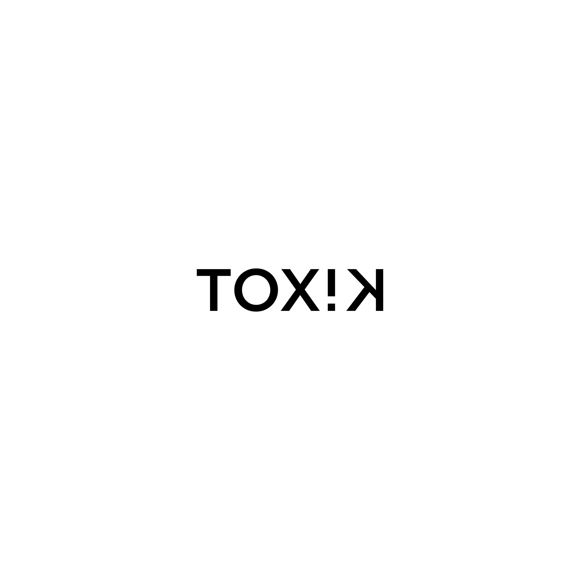 Logo Design by Masio_ for Data Genomix | Design #30244477
