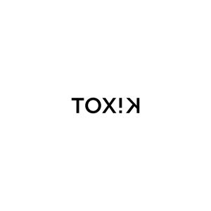 Logo Design by Masio_ for Data Genomix | Design: #30244477