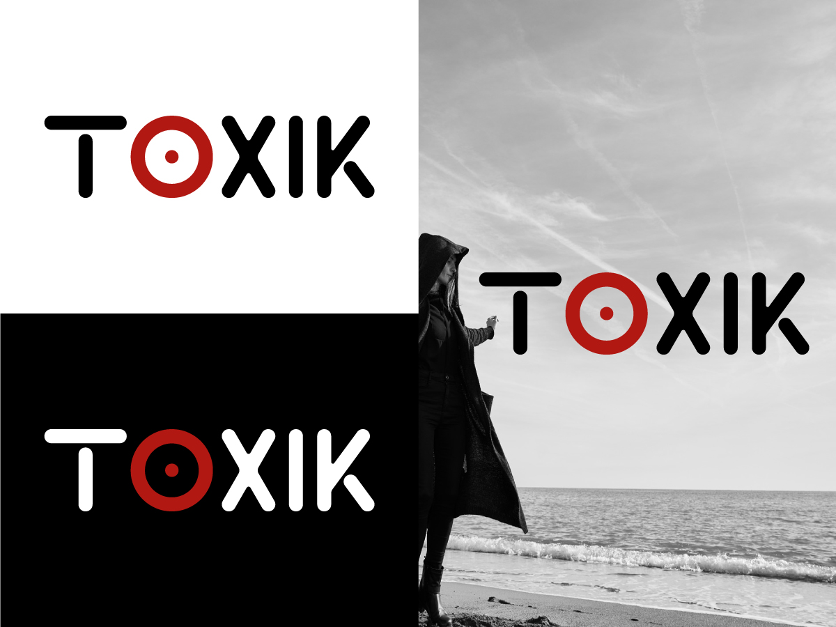 Logo Design by CG Logo for Data Genomix | Design #30242120