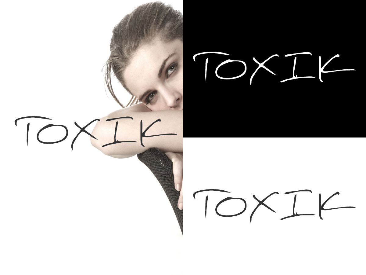 Logo Design by CG Logo for Data Genomix | Design #30242121