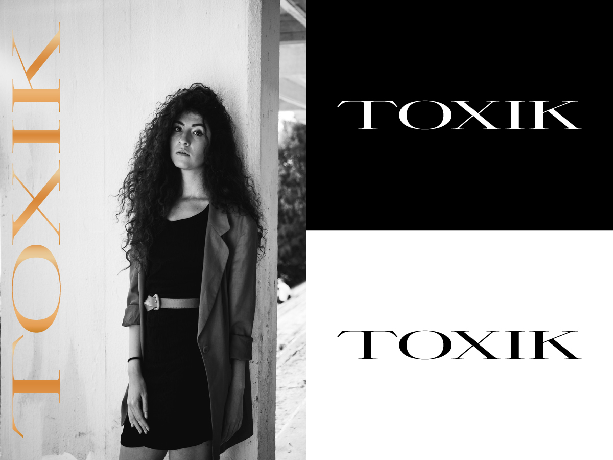 Logo Design by CG Logo for Data Genomix | Design #30242122