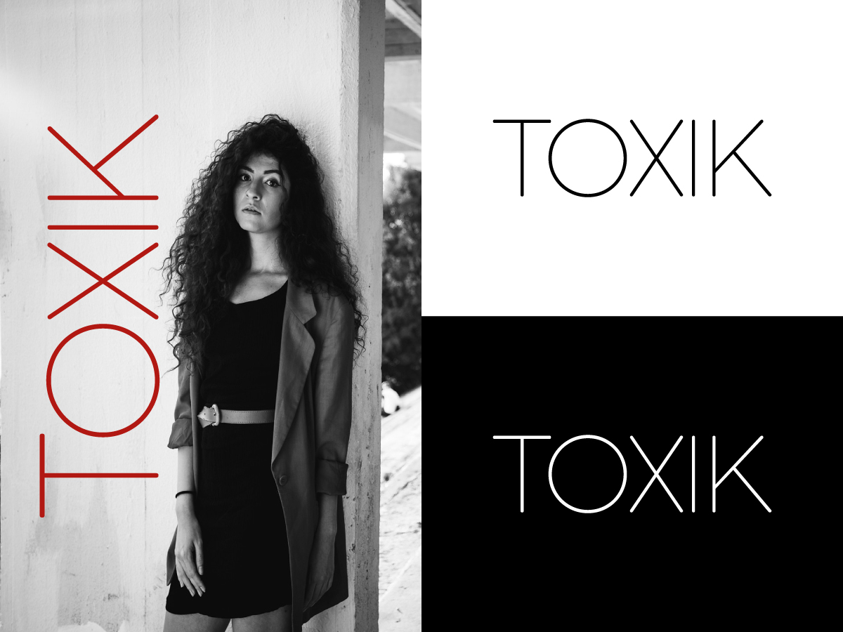 Logo Design by CG Logo for Data Genomix | Design #30242123