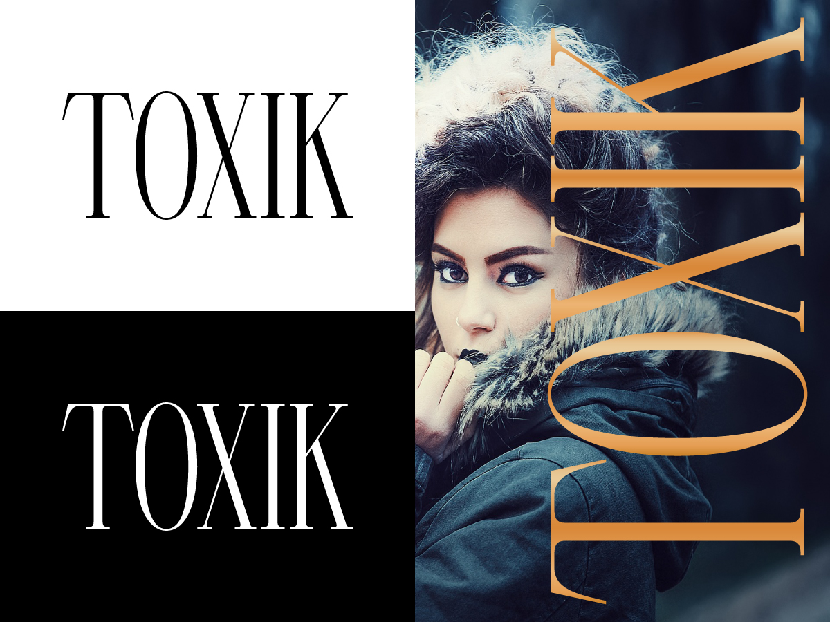 Logo Design by CG Logo for Data Genomix | Design #30242124