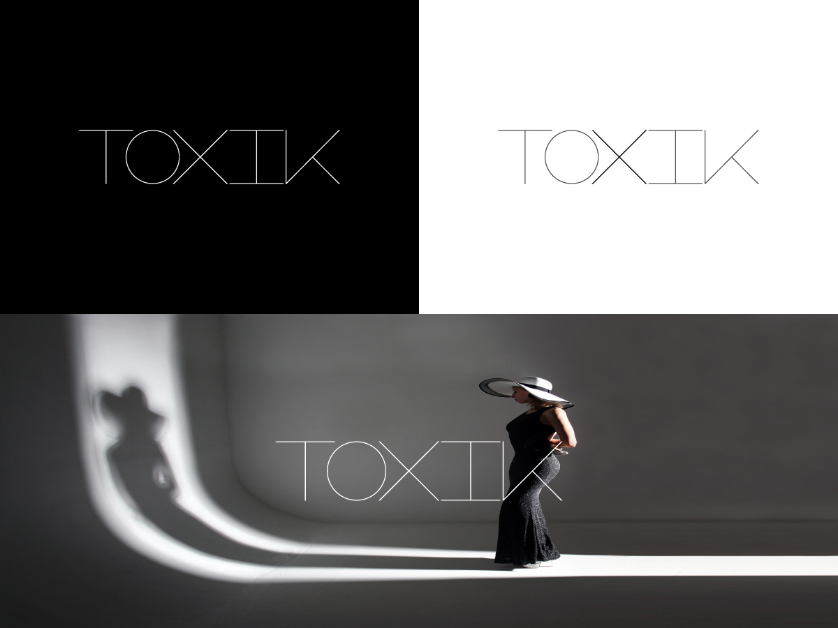 Logo Design by CG Logo for Data Genomix | Design #30242125