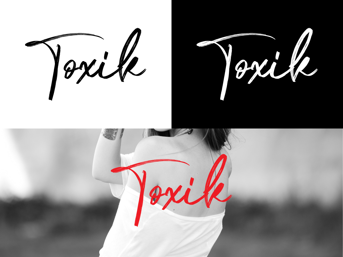 Logo Design by CG Logo for Data Genomix | Design #30242126