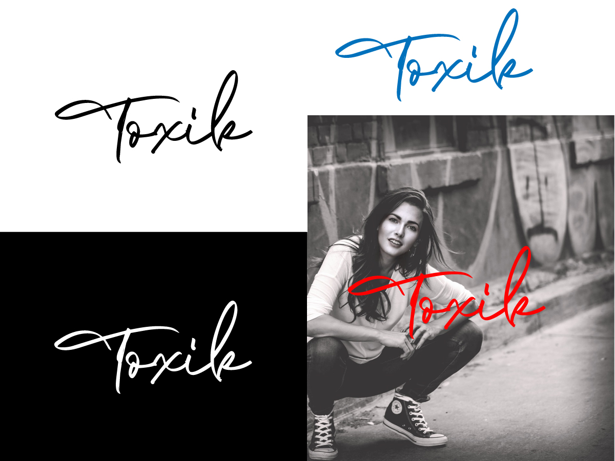 Logo Design by CG Logo for Data Genomix | Design #30242127