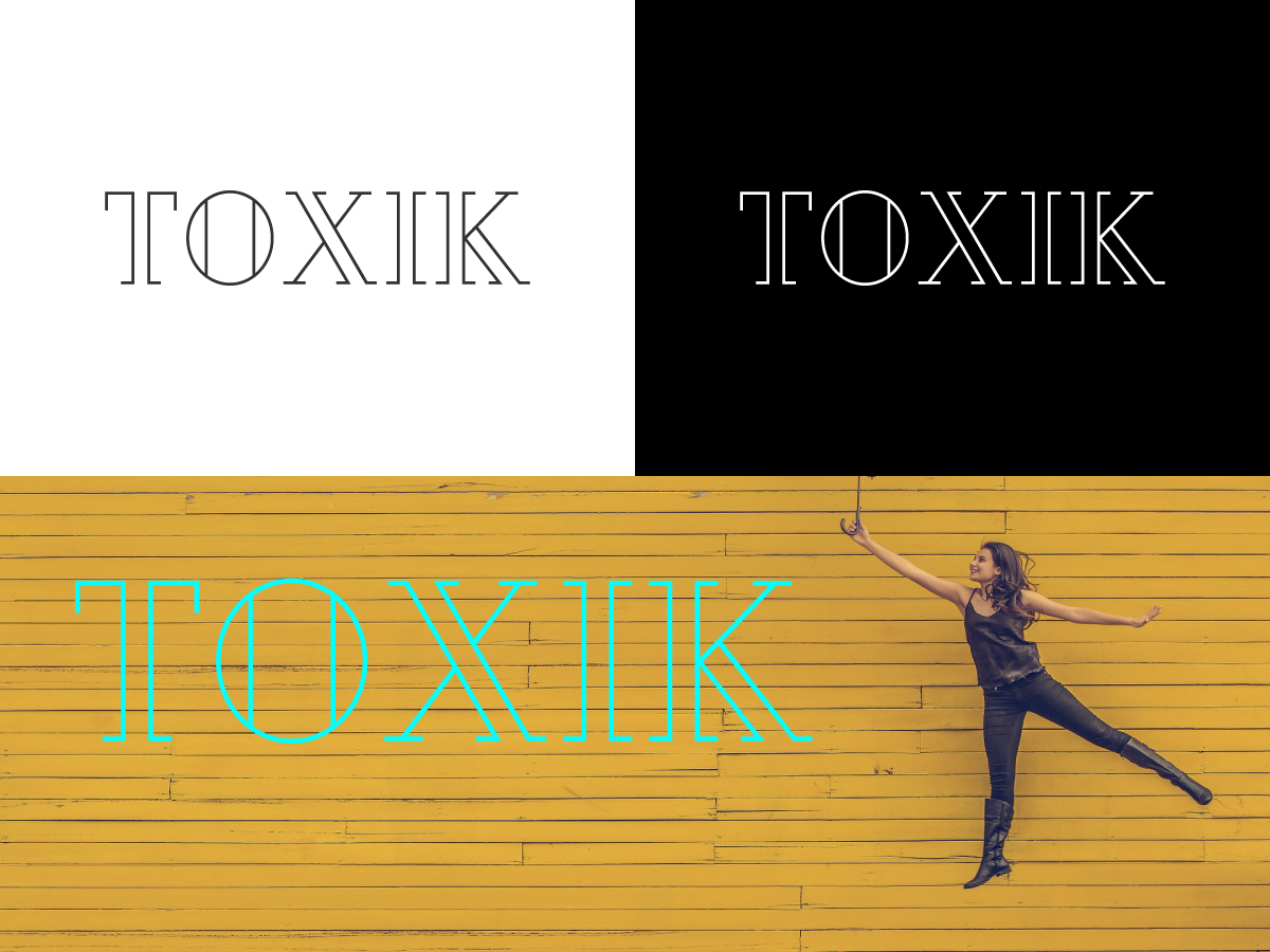 Logo Design by CG Logo for Data Genomix | Design #30242128