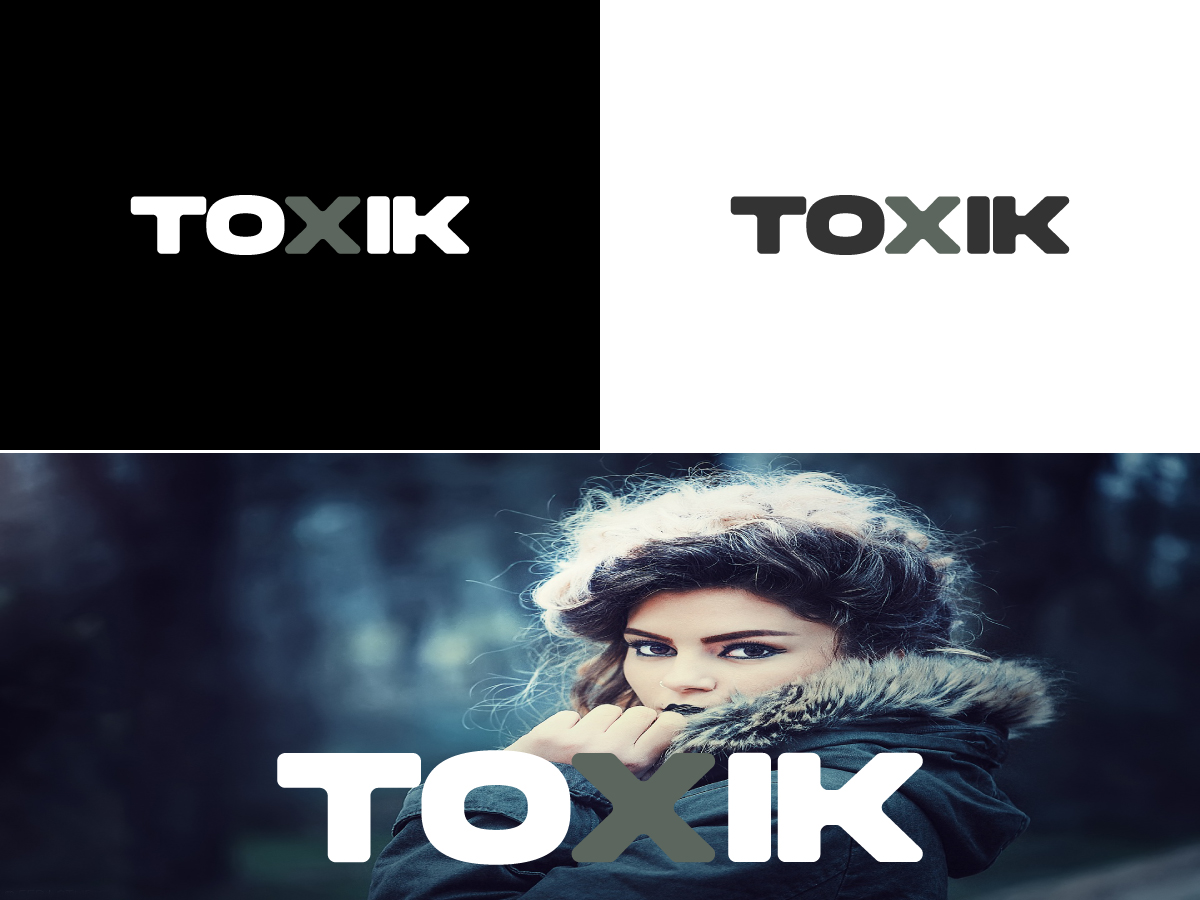 Logo Design by CG Logo for Data Genomix | Design #30242129