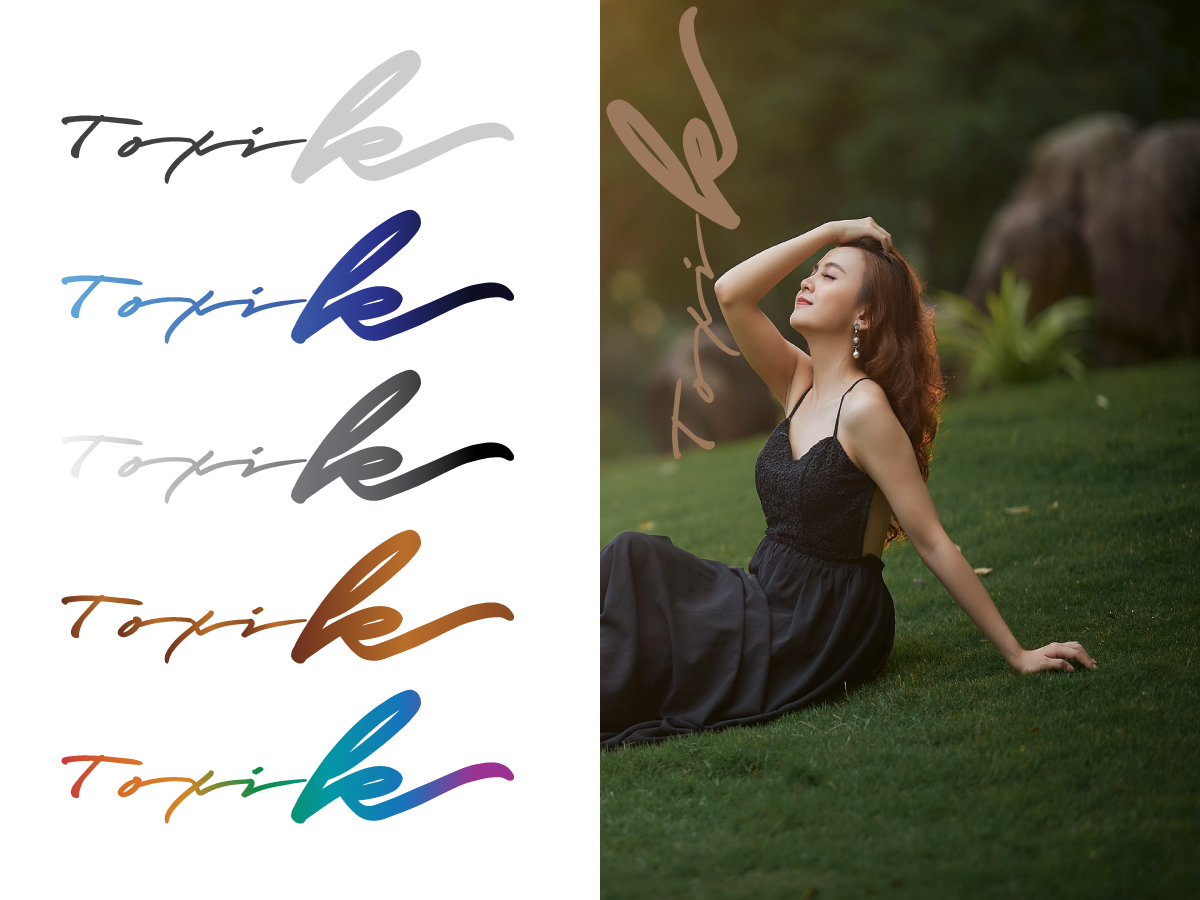 Logo Design by CG Logo for Data Genomix | Design #30242418