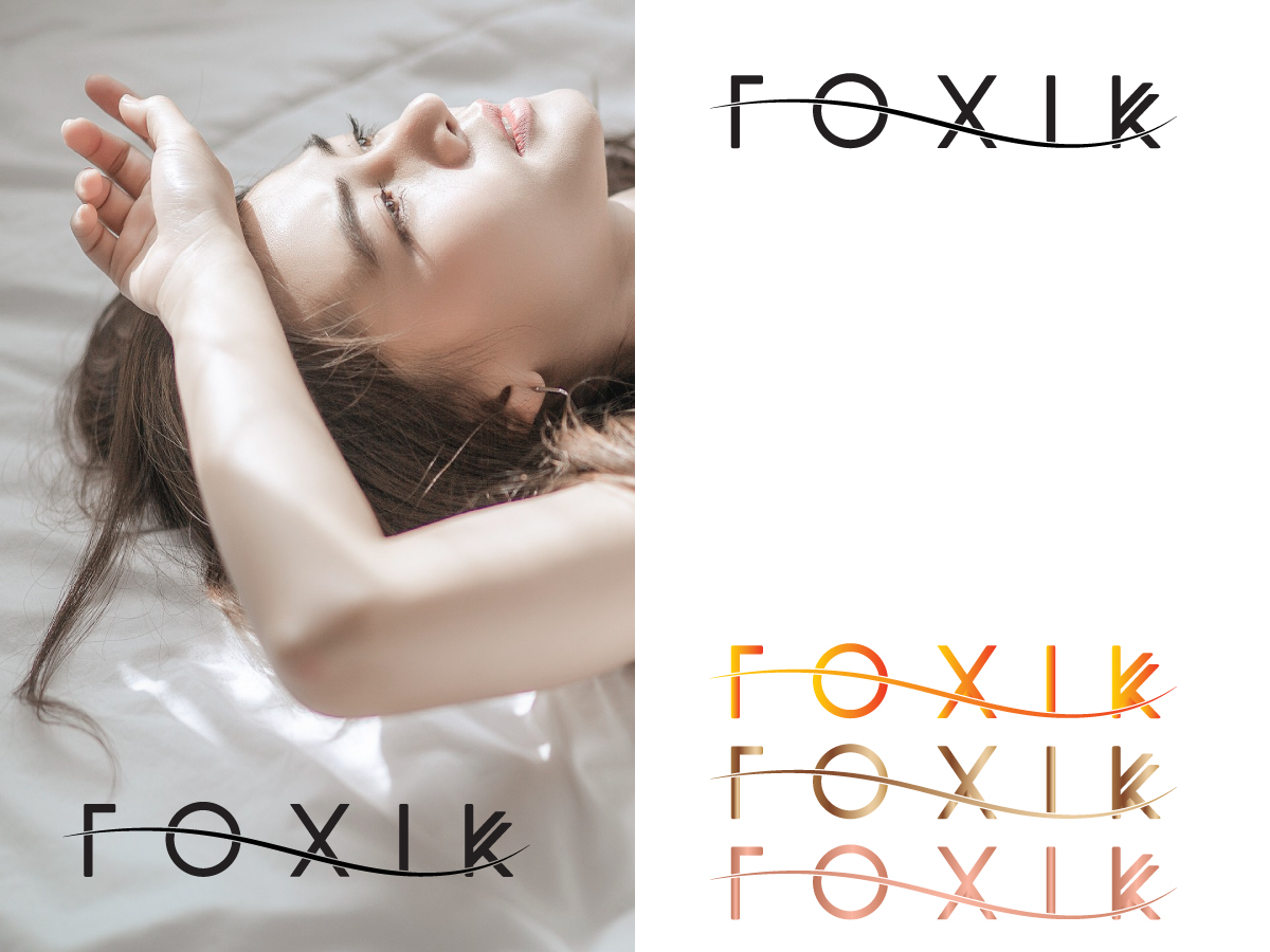 Logo Design by CG Logo for Data Genomix | Design #30242419