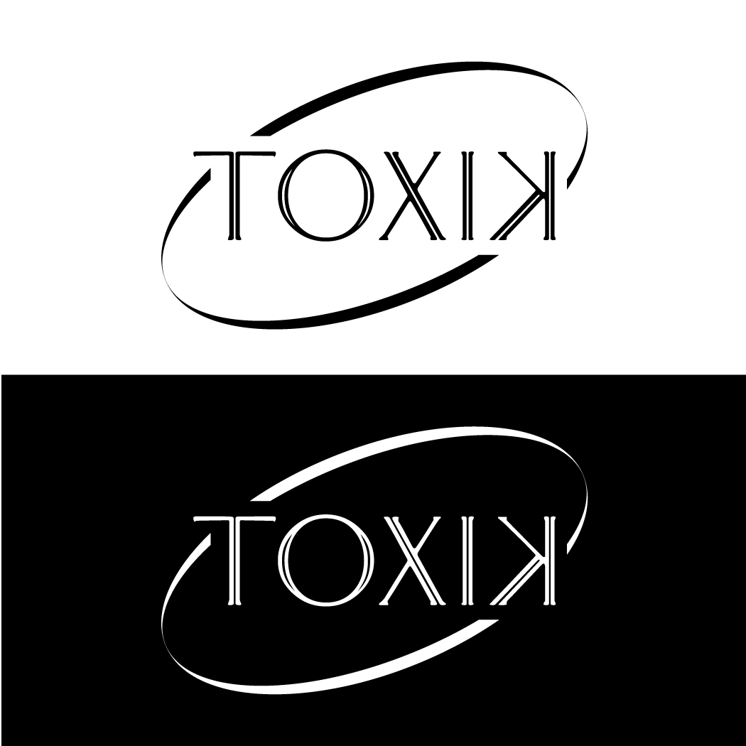 Design de Logo par JUSTIN LIU pour Data Genomix | Design #30229651
