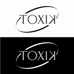Logo Design by JUSTIN LIU for Data Genomix | Design: #30229651