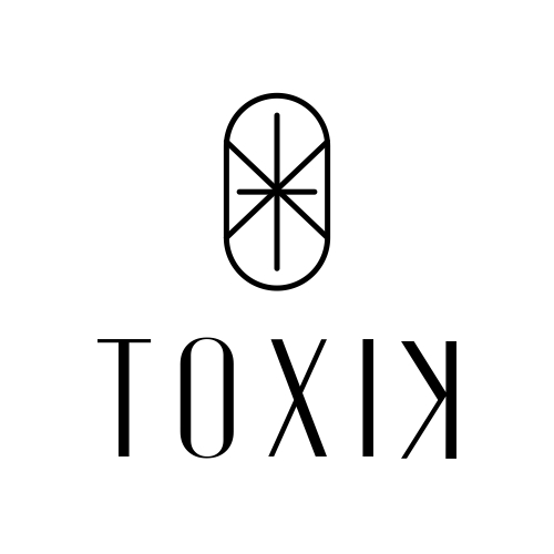 Diseño de Logo por DiandraKali para Data Genomix | Diseño #30227571