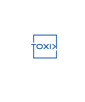 Logo Design by MHP Graphics House for Data Genomix | Design: #30234672