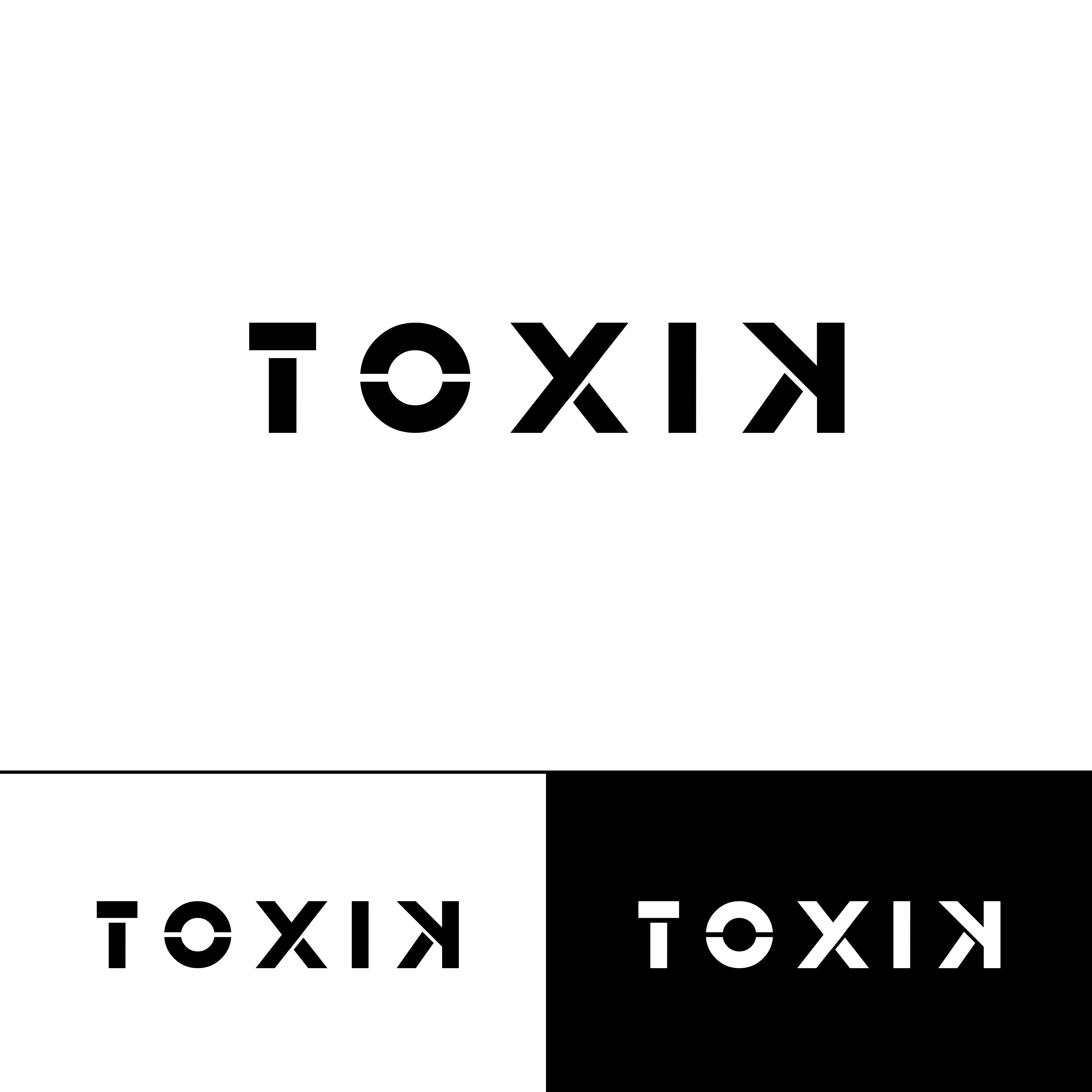 Logo Design by Aura Pijar M for Data Genomix | Design #30242773