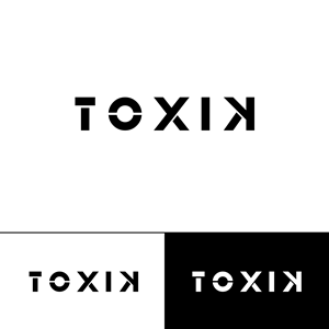 Logo Design by Aura Pijar M for Data Genomix | Design: #30242773