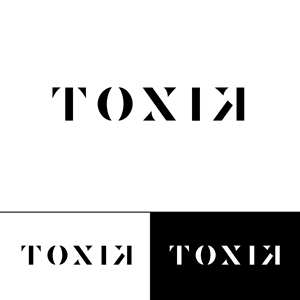 Logo Design by Aura Pijar M for Data Genomix | Design: #30242774