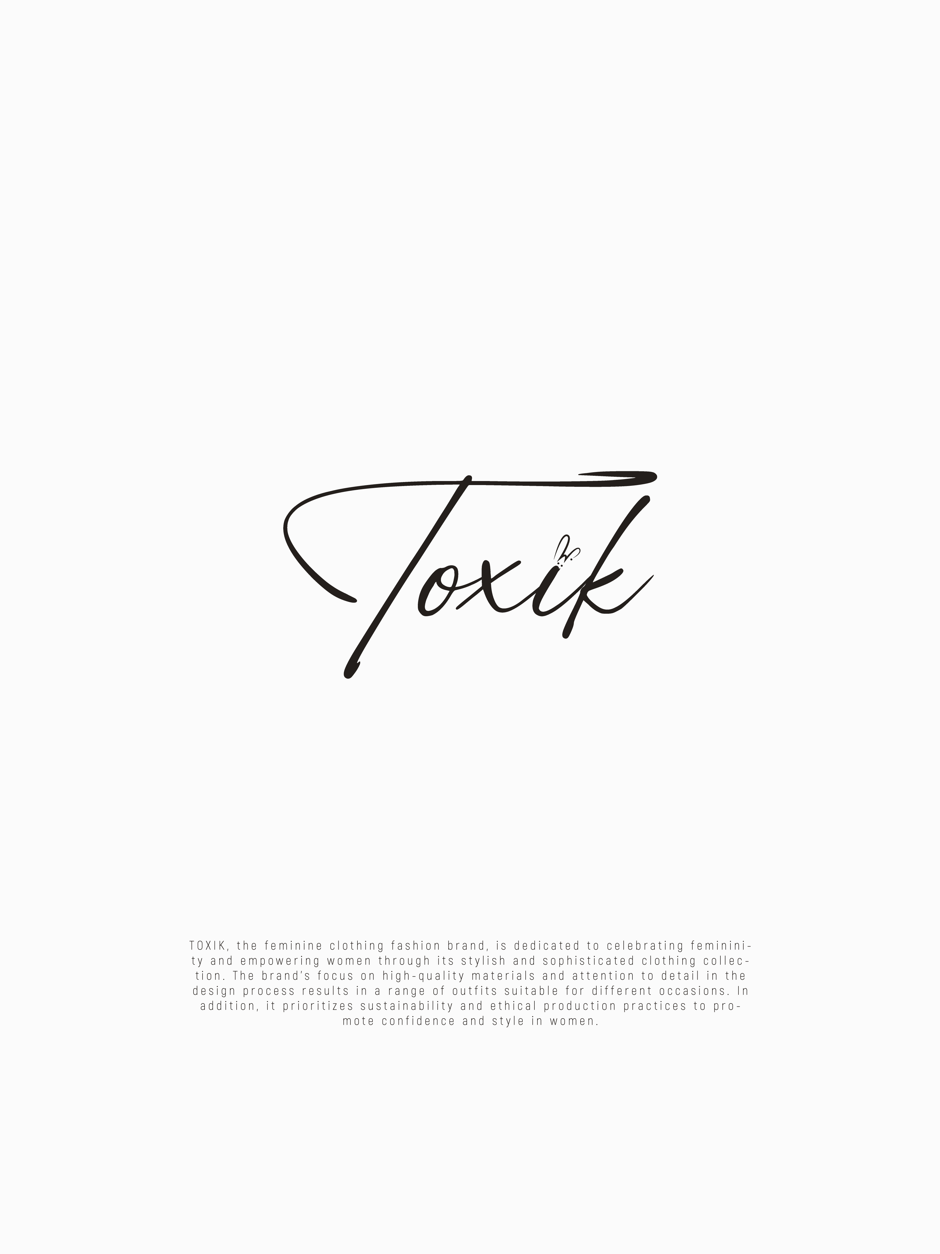 Logo Design by Lusaf for Data Genomix | Design #30243098