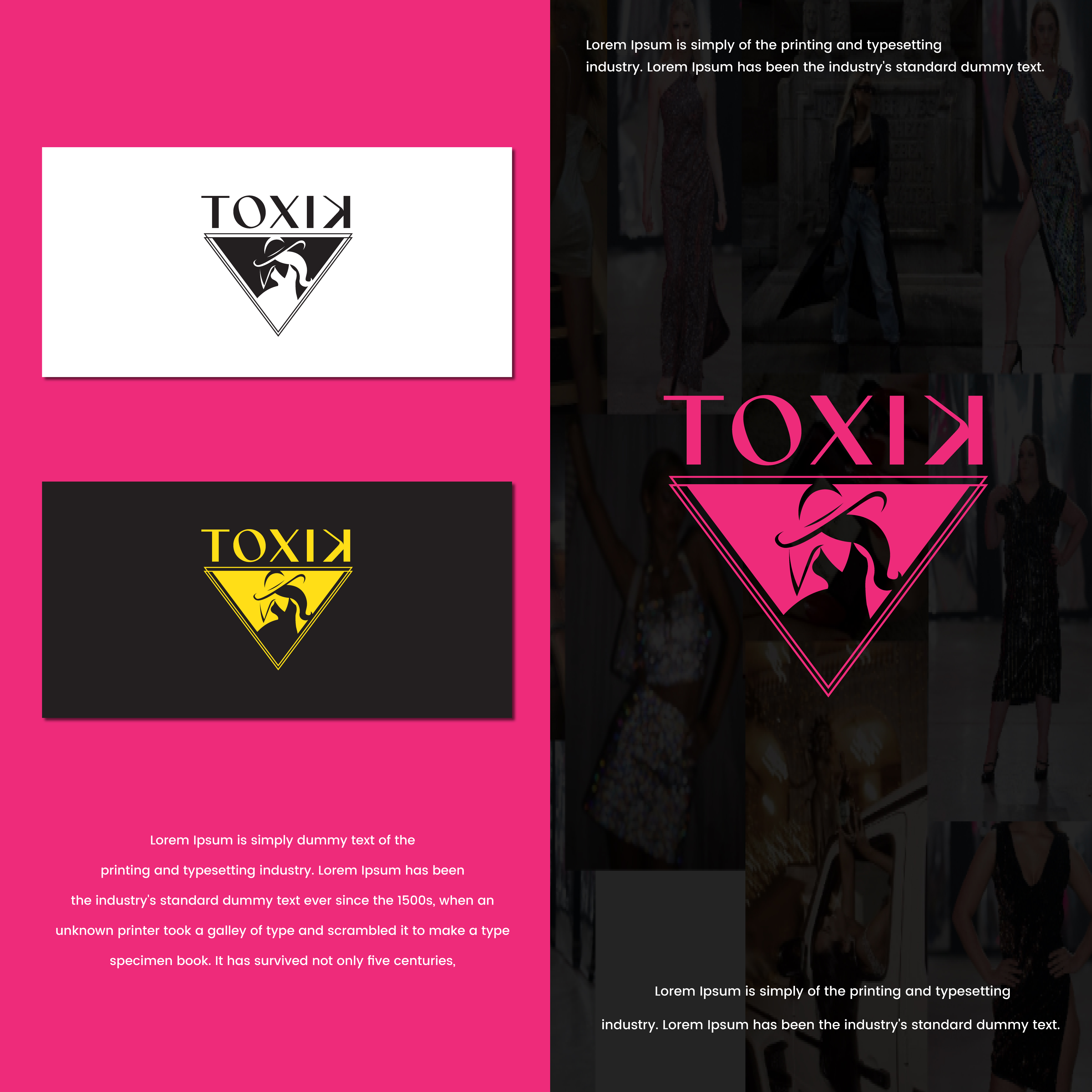 Logo Design by Hassanhz for Data Genomix | Design #30229480