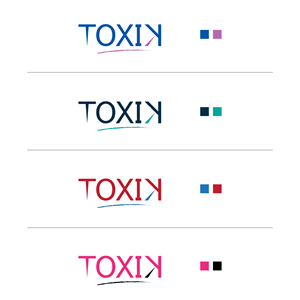 Logo Design by Hassanhz for Data Genomix | Design: #30229481