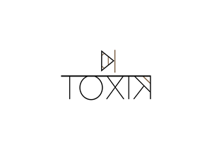 Logo Design by FayC for Data Genomix | Design: #30232962