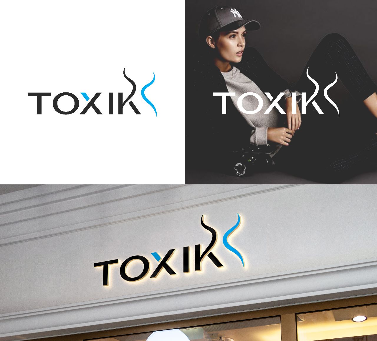 Logo Design by yellowdot for Data Genomix | Design #30229652