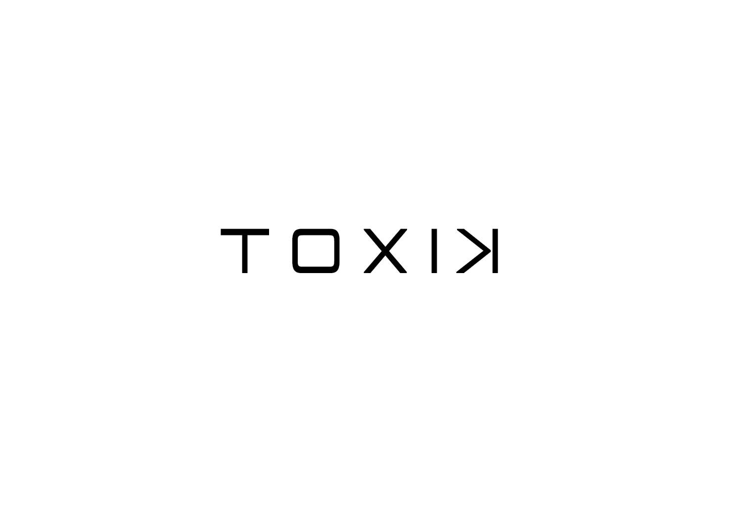 Logo Design by jizzy123 for Data Genomix | Design #30245855
