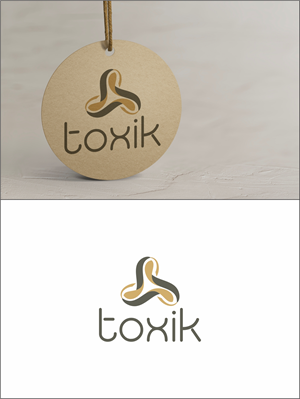Design de Logo par Robert Macwan pour Data Genomix | Design #30245371