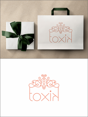 Design de Logo par Robert Macwan pour Data Genomix | Design : #30245374