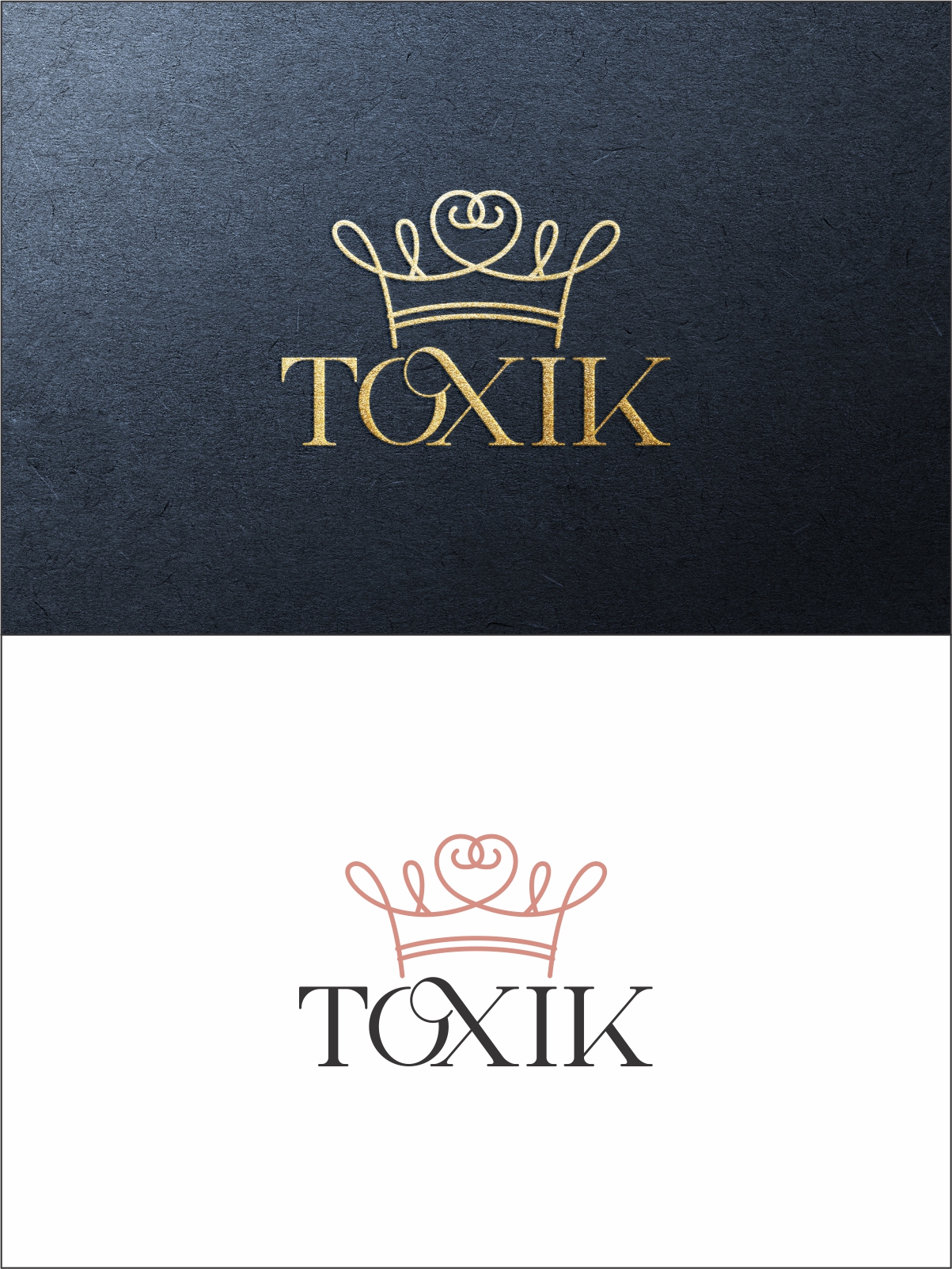 Design de Logo par Robert Macwan pour Data Genomix | Design #30245375