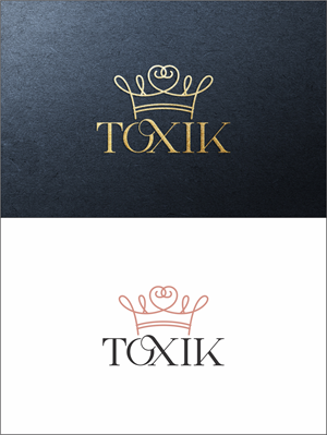 Design de Logo par Robert Macwan pour Data Genomix | Design : #30245375
