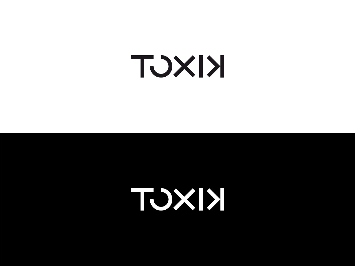 Logo Design by Atvento Graphics for Data Genomix | Design #30232190