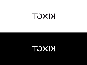 Design de Logo par Atvento Graphics pour Data Genomix | Design : #30232190