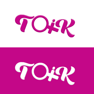 Logo Design by primetech ict