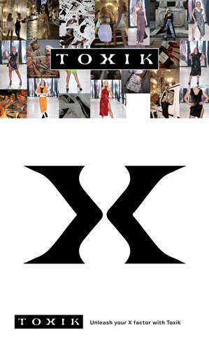 Logo Design by creative.visuals