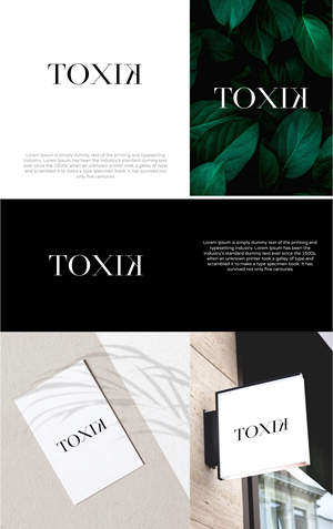 Design de Logo par Liyana pour Data Genomix | Design : #30236728