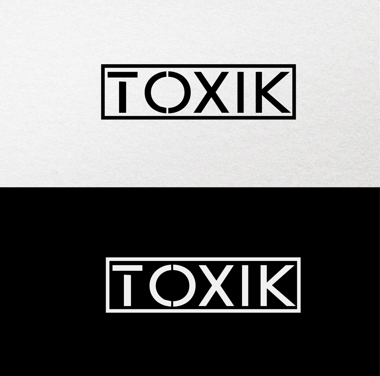 Logo Design by got2believe for Data Genomix | Design #30227163