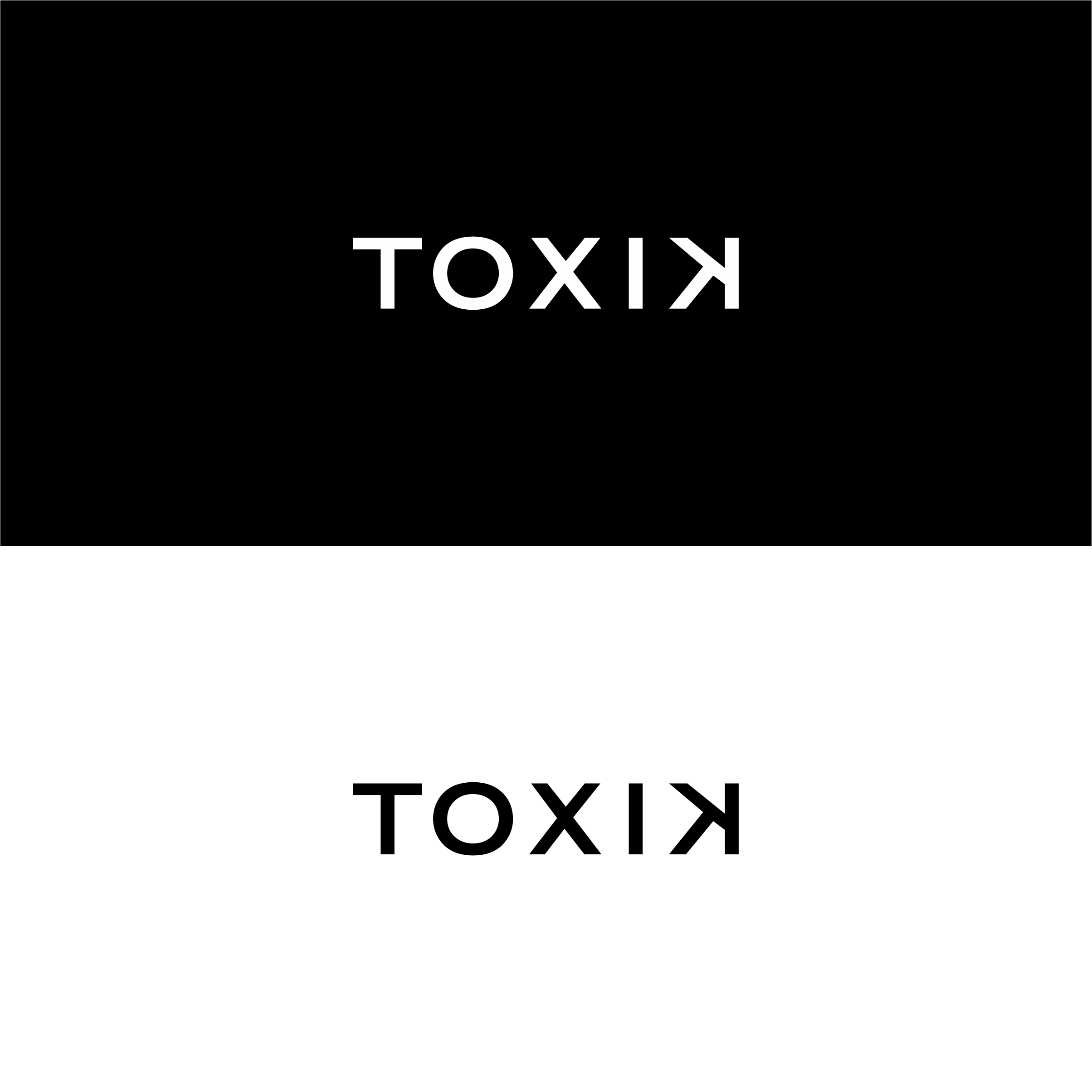 Design de Logo par achil78 pour Data Genomix | Design #30227964