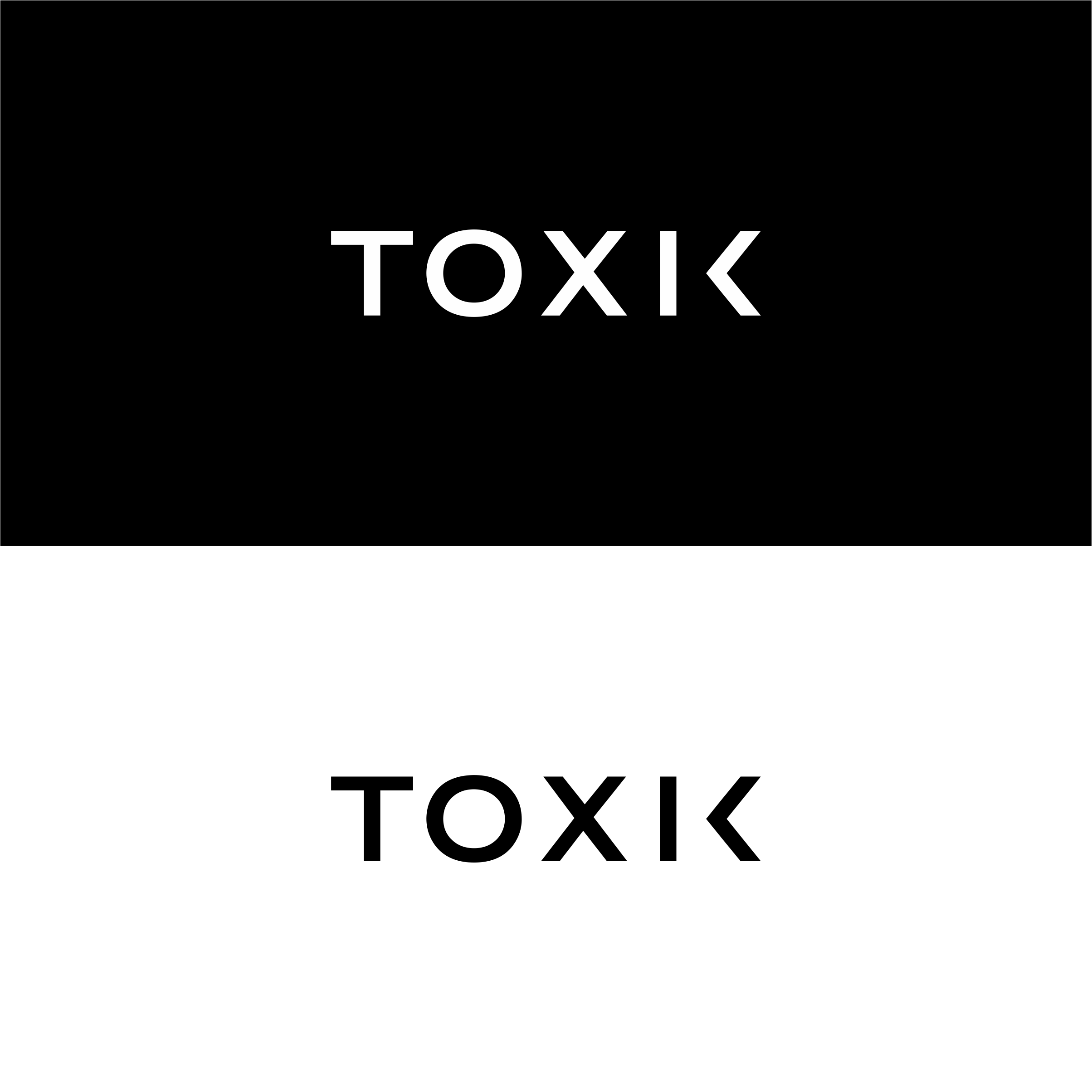 Logo Design by achil78 for Data Genomix | Design #30227987