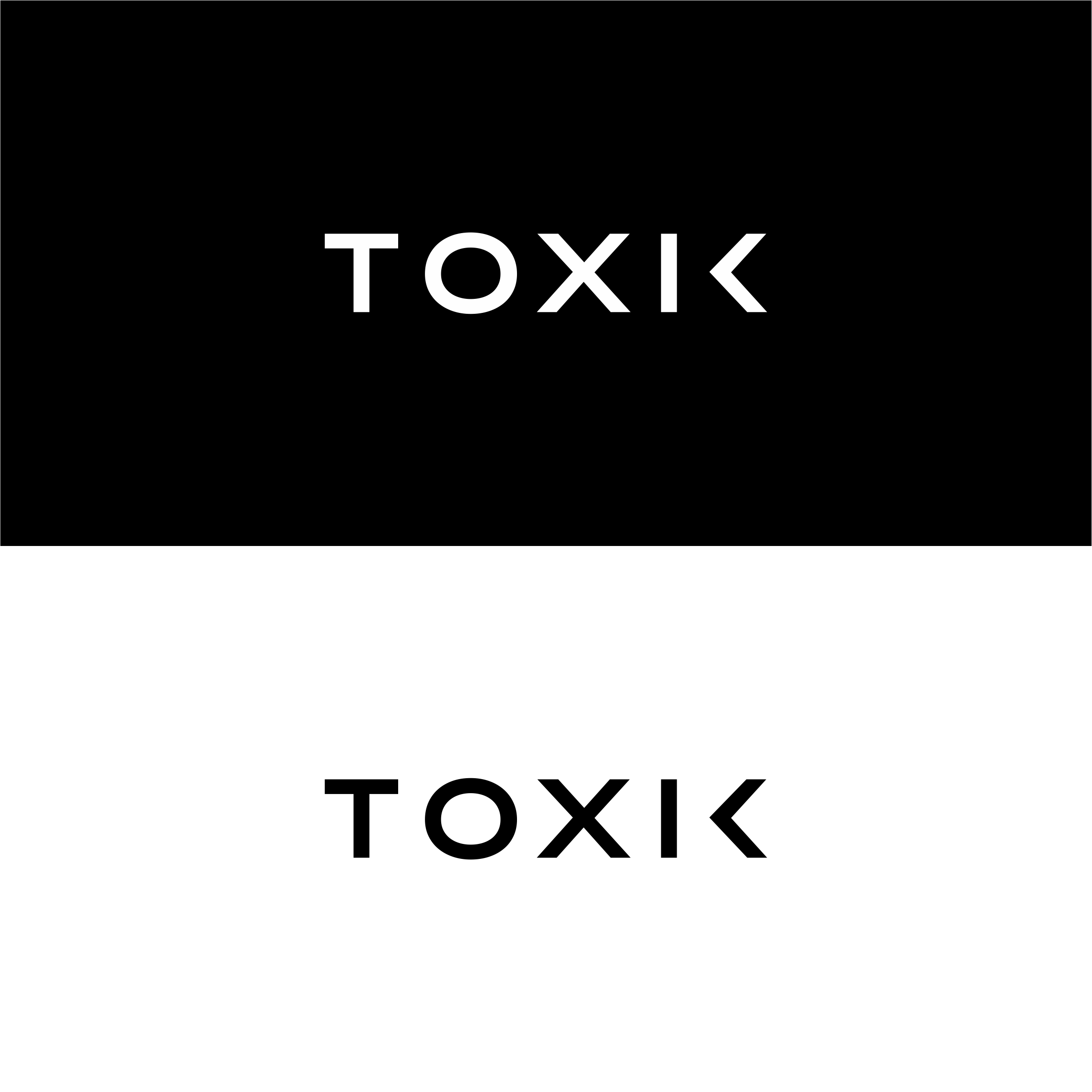 Logo Design by achil78 for Data Genomix | Design #30227993