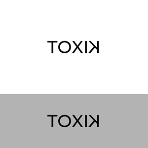 Logo Design by sofia elbaraka