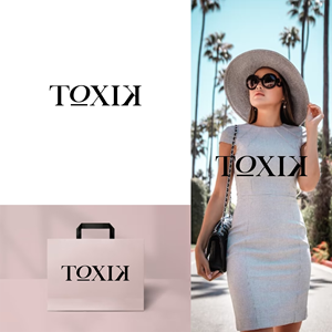 Logo Design by sofia elbaraka for Data Genomix | Design: #30243536