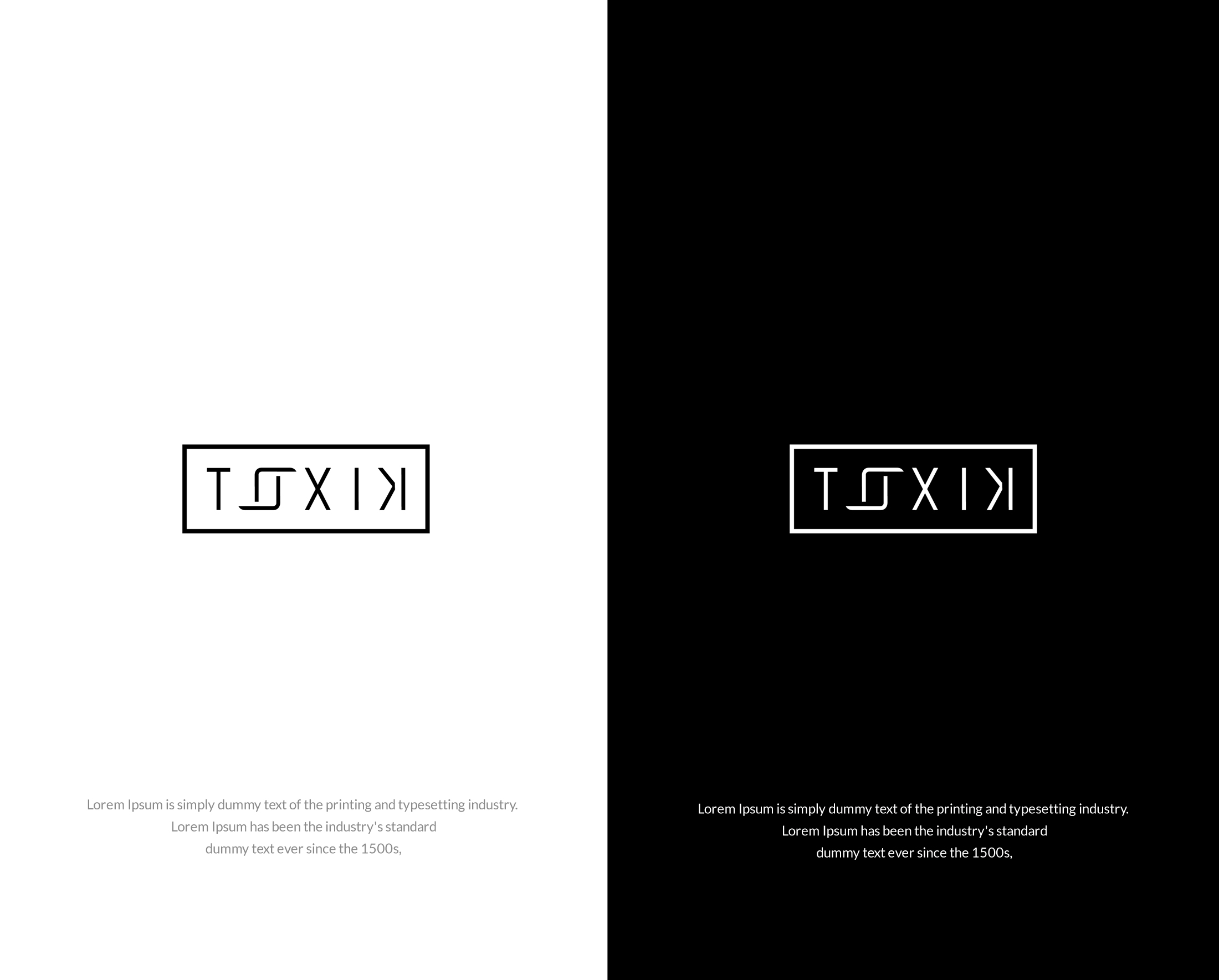 Logo Design by SL Designer for Data Genomix | Design #30226213