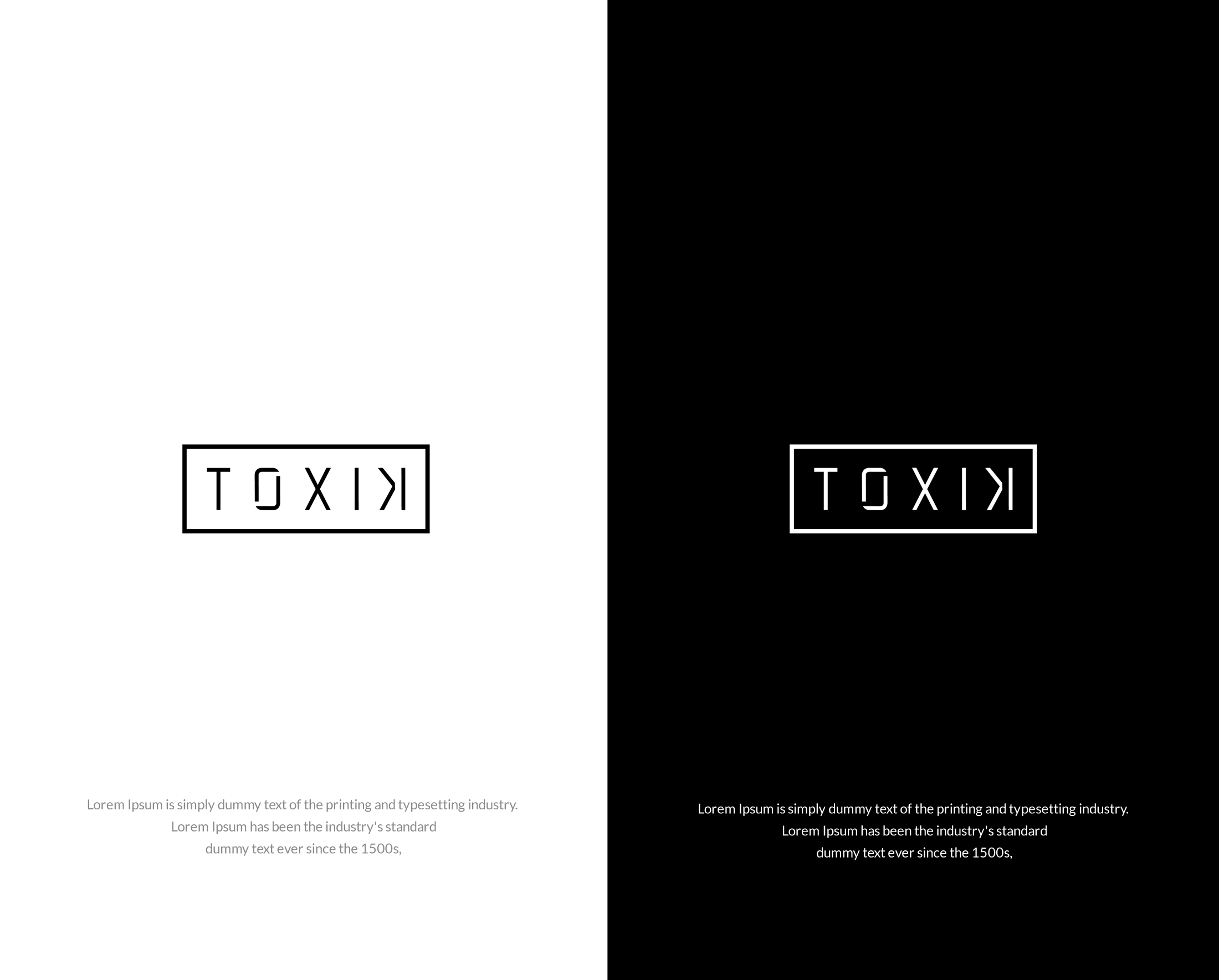 Design de Logo par SL Designer pour Data Genomix | Design #30226214
