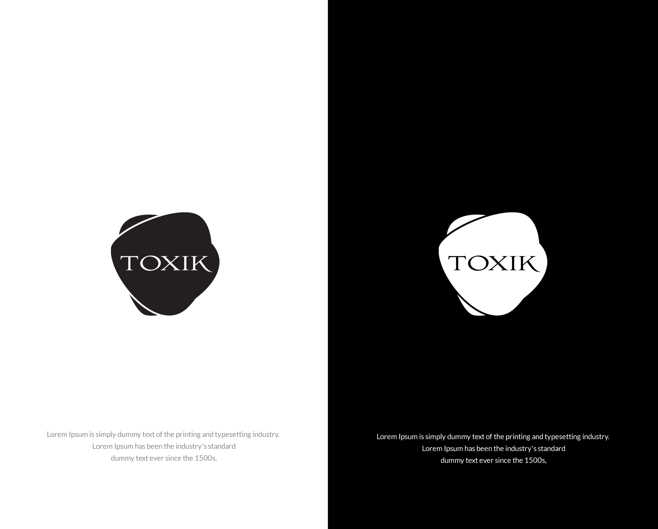 Design de Logo par SL Designer pour Data Genomix | Design #30226215