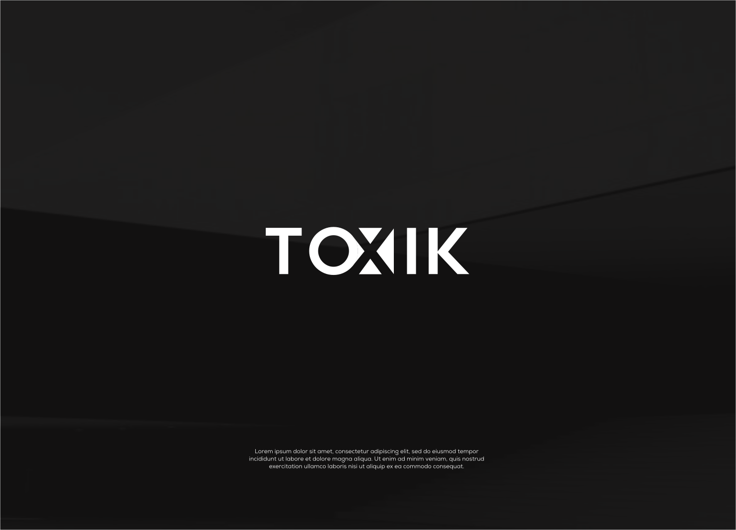 Design de Logo par CKS d e s i g n pour Data Genomix | Design #30228999