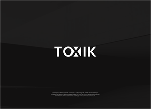 Design de Logo par CKS d e s i g n pour Data Genomix | Design : #30228999