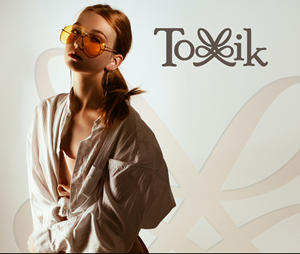 Logo Design by Master Design &amp; Concepts