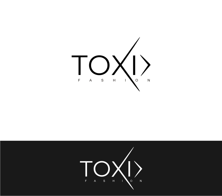 Logo Design by iamrady for Data Genomix | Design #30228533