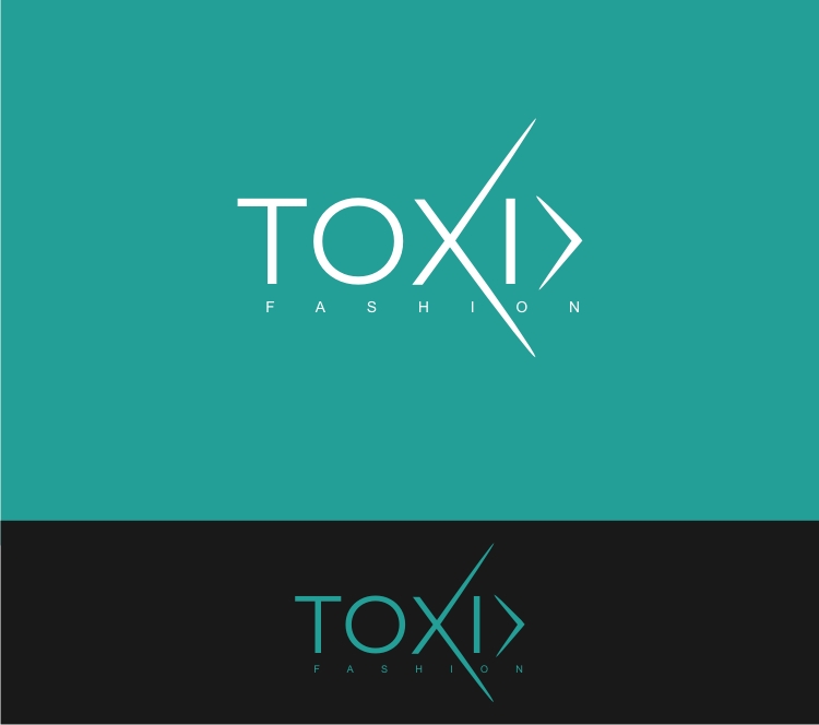 Logo Design by iamrady for Data Genomix | Design #30228538